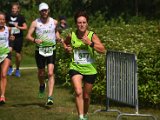 estafette deel 2 - 2017 - 185.jpg